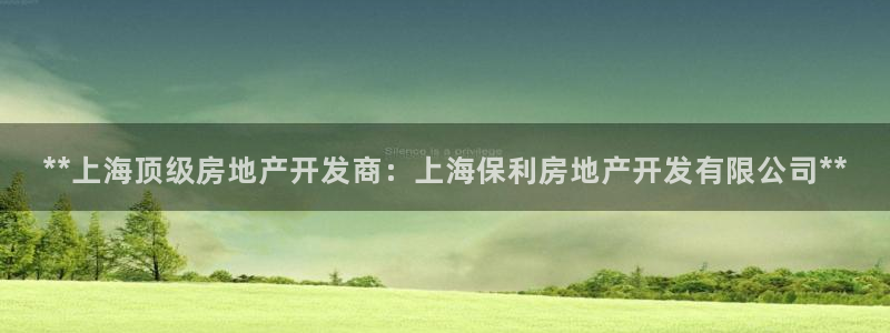 万向娱乐王者荣耀