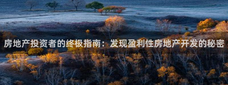 万向娱乐王者荣耀