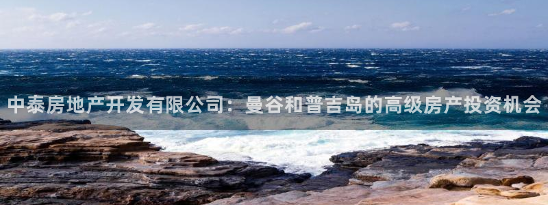 万向娱乐官网网址是什么