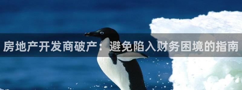 万向娱乐挂机软件