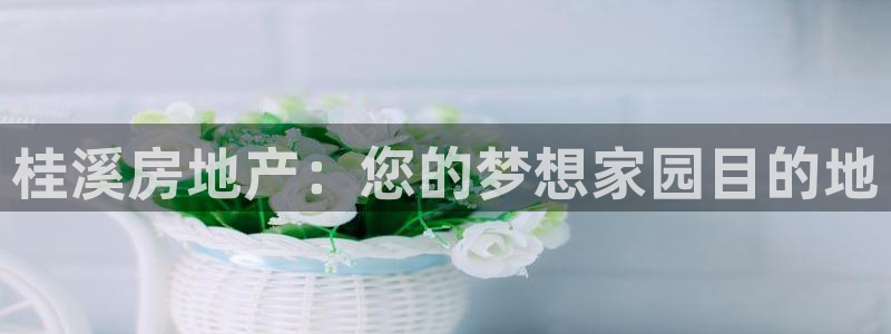 万向娱乐是哪个旗下