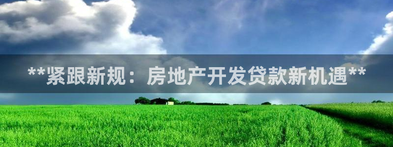 万象国际娱乐网址