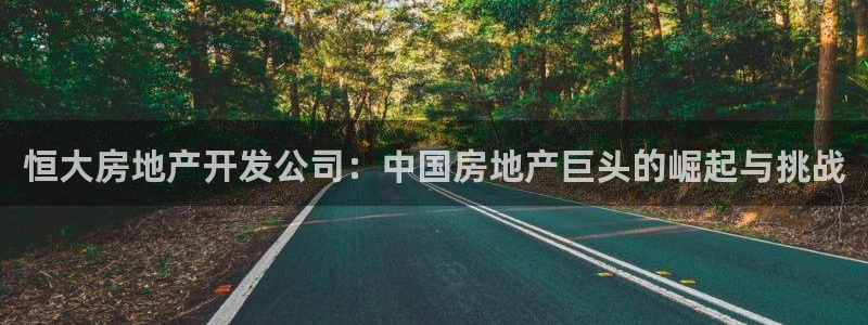 万向娱乐网址是什么