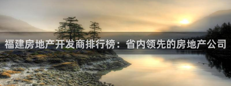 万向娱乐平台代理怎么样赚钱
