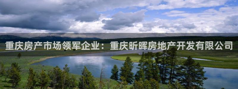 万向娱乐技术分享