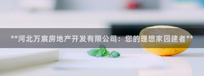 万向娱乐平台提现多久到账