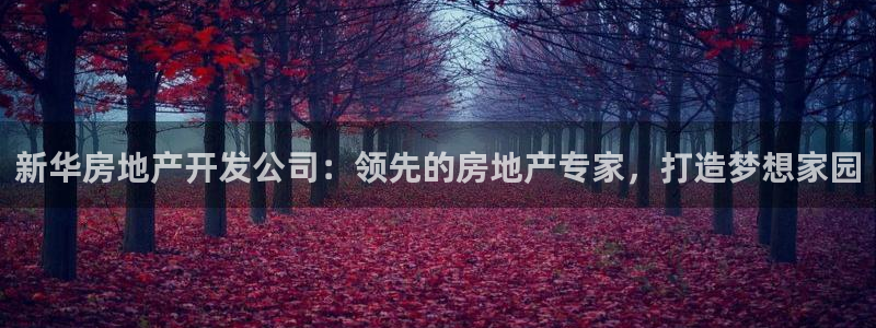 万向娱乐官网下载安装