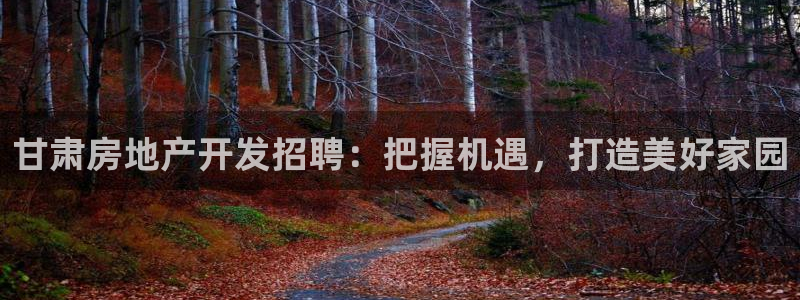 万象国际娱乐网址
