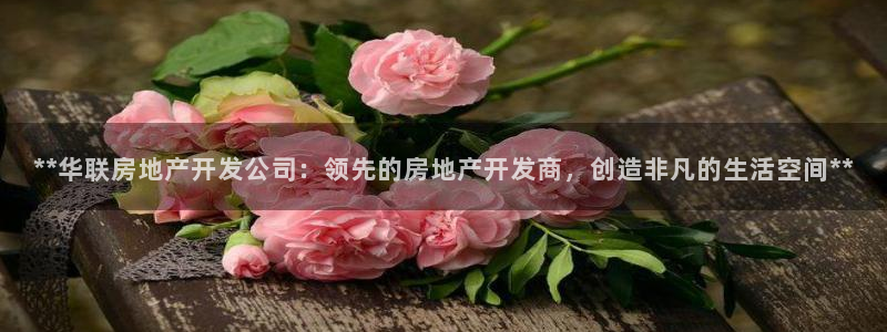 万向娱乐平台代理怎么样