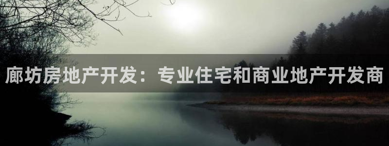 万向娱乐平台代理多少钱