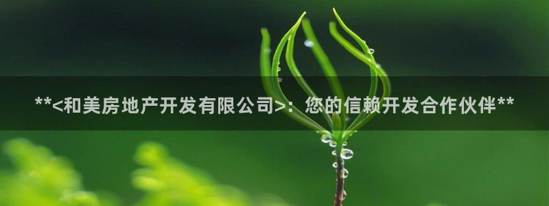 万能娱乐代理网址