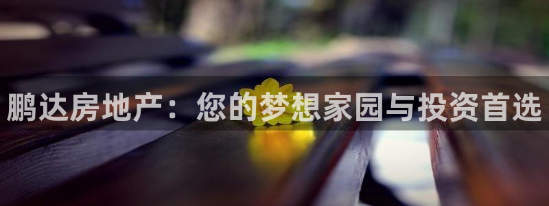 万向娱乐官网网址