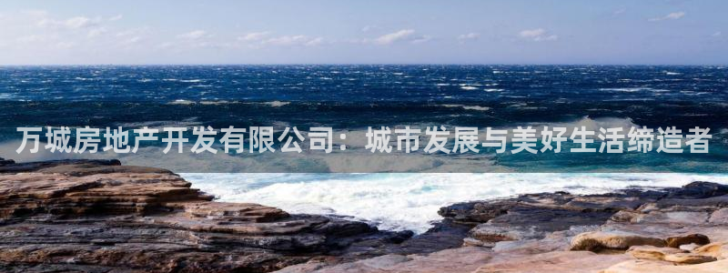 万向娱乐
