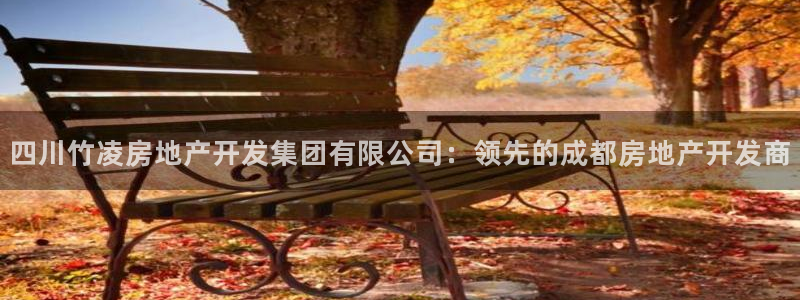万向娱乐官网网址是什么
