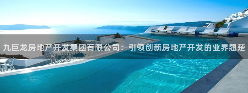 万象游戏代理