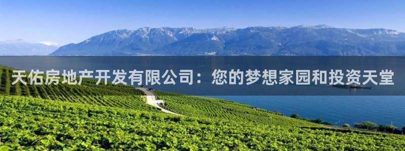 万向娱乐技术