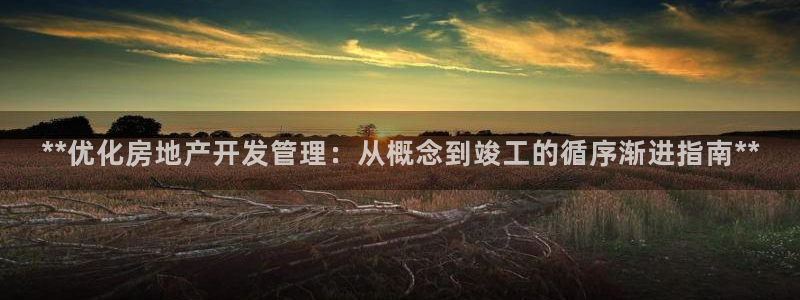 万向娱乐app