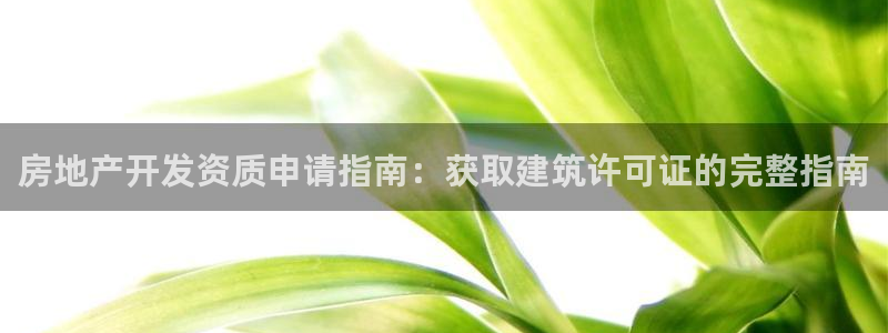 万向娱乐平台代理多少钱