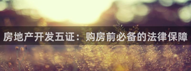 万向娱乐官网下载安装苹果