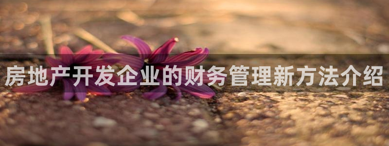 万向娱乐平台下载安装