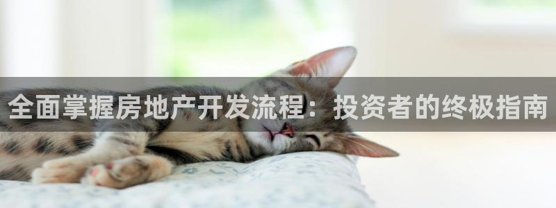 万向娱乐官网