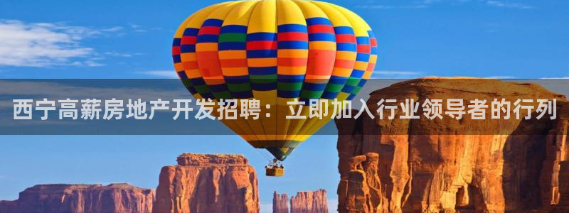 万向娱乐app