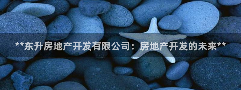 万向娱乐是野鸡台吗