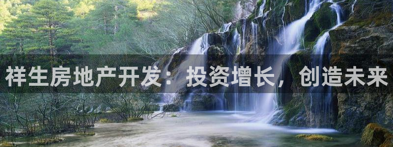 万向娱乐的联系方式有哪些