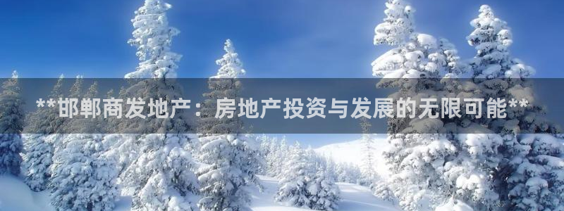 万向娱乐网址是什么