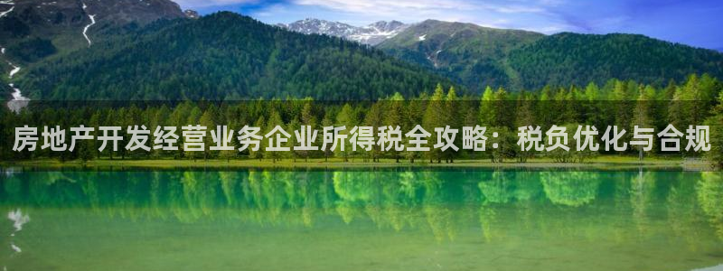 万向娱乐官网网址大全