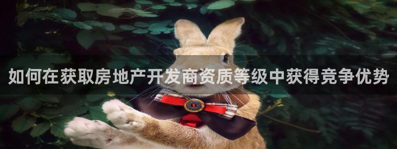 万向娱乐公司官网电话