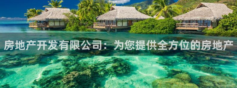万向娱乐官网网址是多少