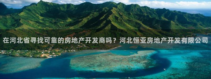 万向娱乐是野鸡台吗