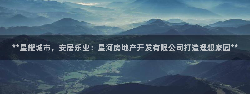 万向娱乐网址是什么