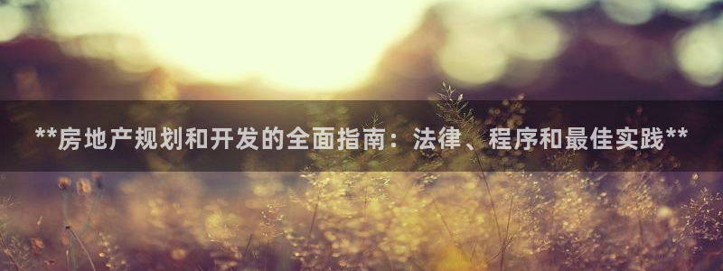 万向娱乐平台代理怎么做的