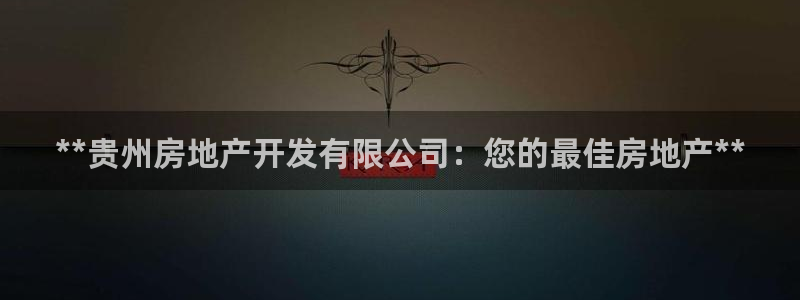 万向娱乐网址是什么