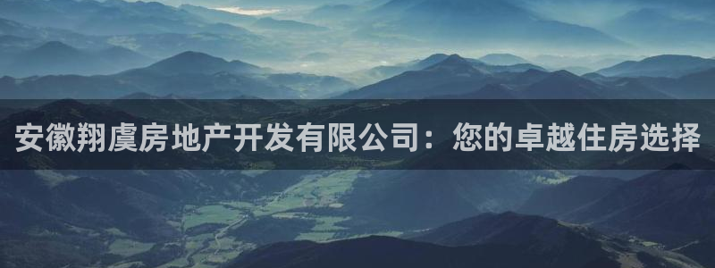 万向娱乐的联系方式