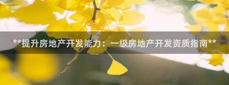 万向娱乐下载