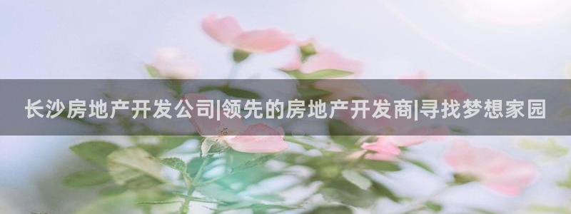 万象游戏代理