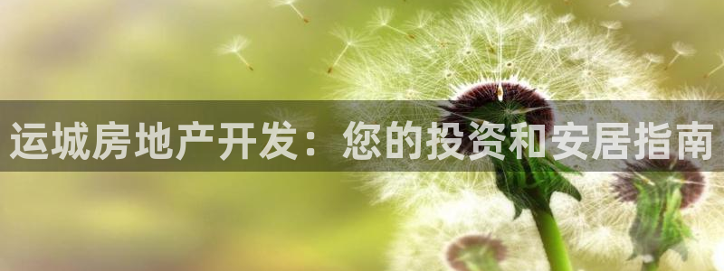万向娱乐平台代理怎么做
