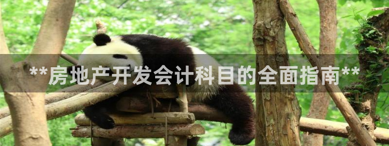 万向娱乐公司官网
