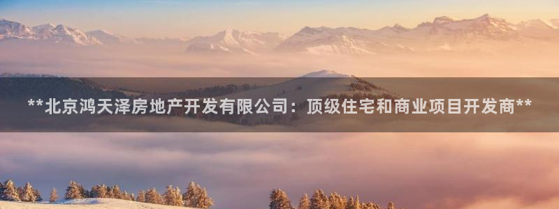 万向娱乐平台代理怎么样可靠吗