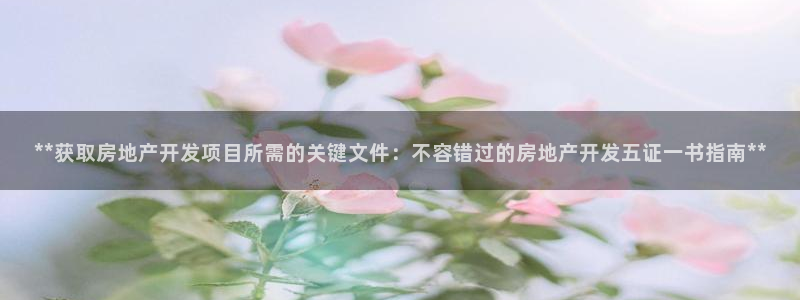 万能娱乐代理网址