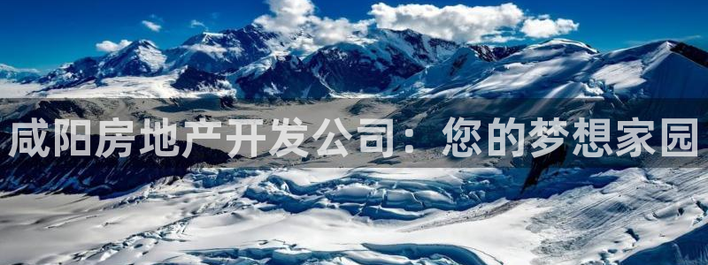 万向娱乐平台下载安装