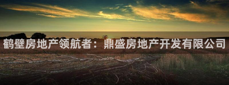 万能娱乐平台直招代理