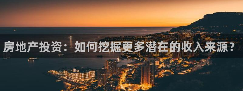 万向娱乐app下载苹果版