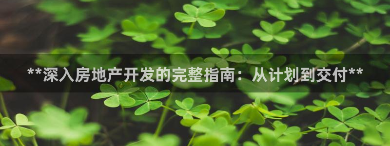 万向娱乐平台下载安装手机版