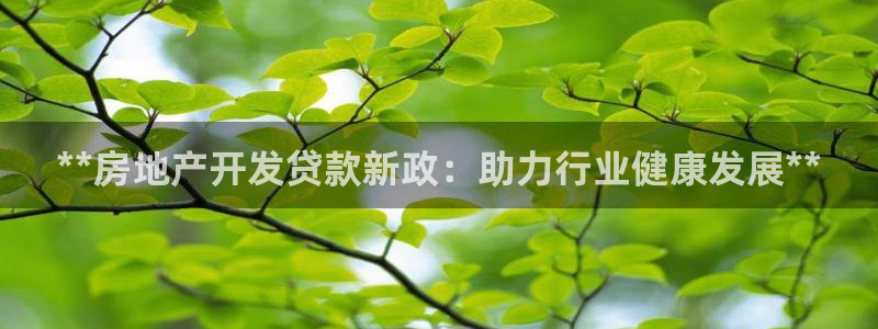 万向娱乐技术分享