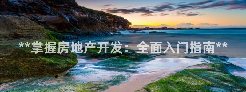 万向娱乐官网网址大全