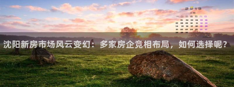 万向娱乐app